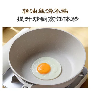 石章产品分类参考图片