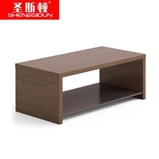 边桌/茶几产品分类参考图片