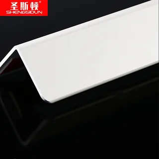 屏风隔断产品分类参考图片