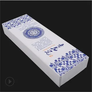 书签产品分类参考图片