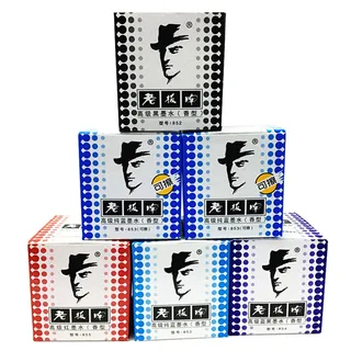 墨囊/墨水产品分类参考图片
