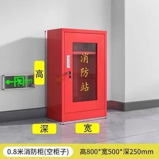 器械柜产品分类参考图片