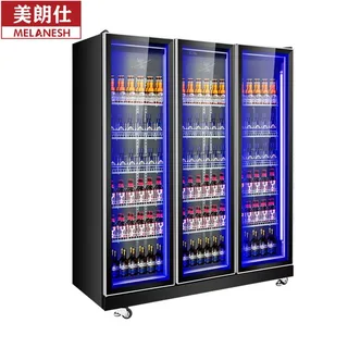 藏酒柜产品分类参考图片