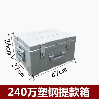 手提金库产品分类参考图片