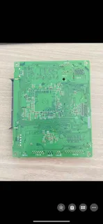 3D打印机耗材产品分类参考图片