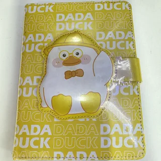 口袋本产品分类参考图片