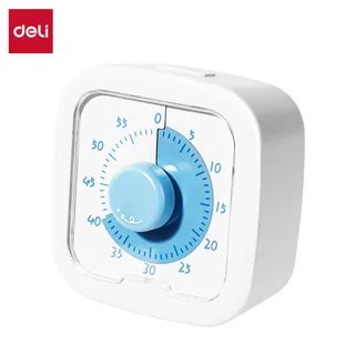 学生计时器产品分类参考图片