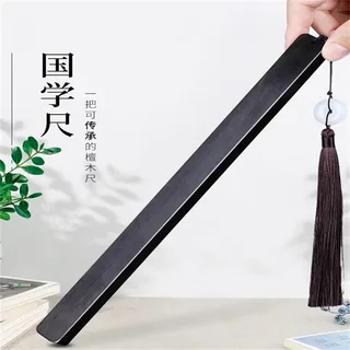 镇尺/镇纸产品分类参考图片