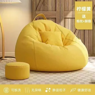 布艺沙发产品分类参考图片