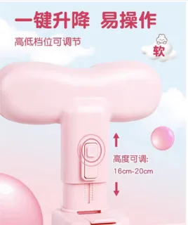 坐姿矫正器产品分类参考图片