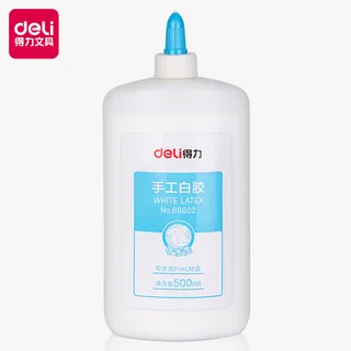 胶水产品分类参考图片