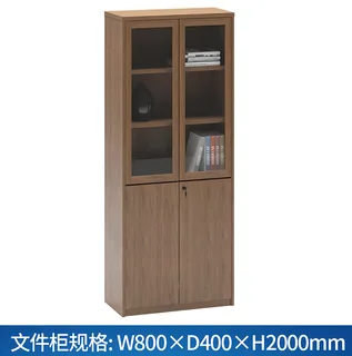 书柜产品分类参考图片