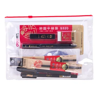 文具套装/礼盒产品分类参考图片